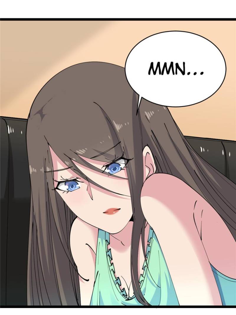 The Three Realms Online Shop Chapter 57 - Page 29