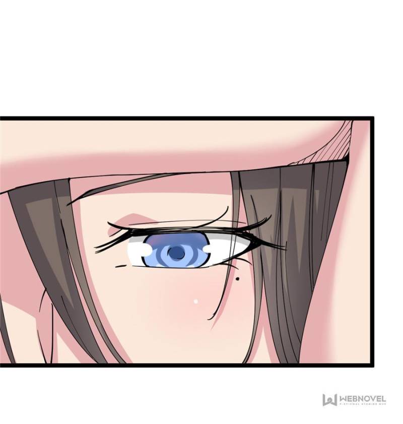 The Three Realms Online Shop Chapter 57 - Page 37