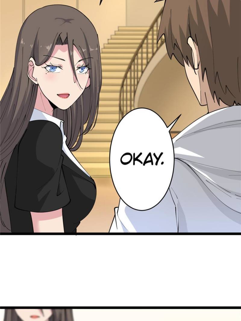 The Three Realms Online Shop Chapter 57 - Page 5