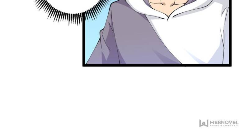 The Three Realms Online Shop Chapter 57 - Page 50