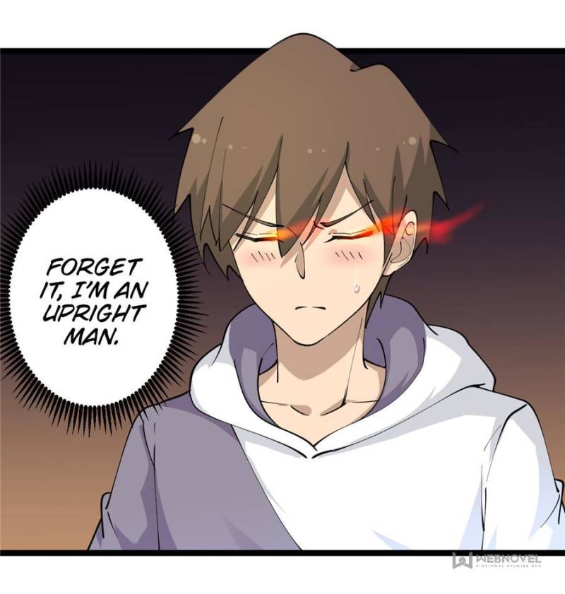 The Three Realms Online Shop Chapter 57 - Page 8