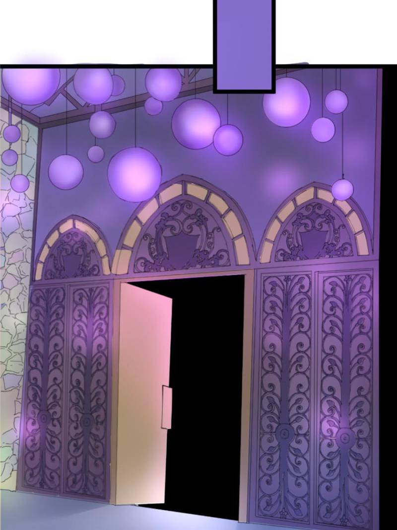 The Three Realms Online Shop Chapter 58 - Page 35