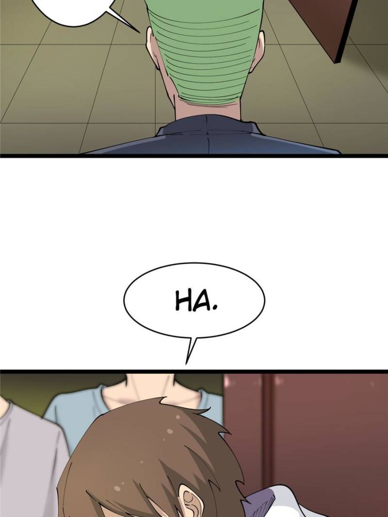 The Three Realms Online Shop Chapter 59 - Page 17