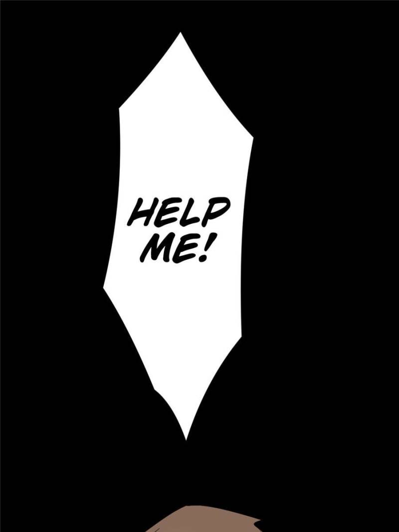 The Three Realms Online Shop Chapter 59 - Page 29