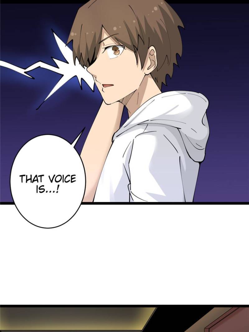 The Three Realms Online Shop Chapter 59 - Page 30