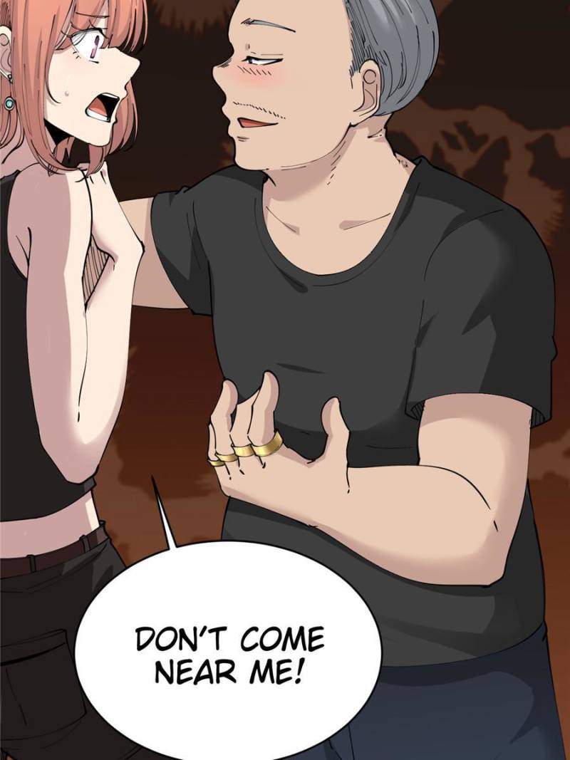 The Three Realms Online Shop Chapter 59 - Page 32