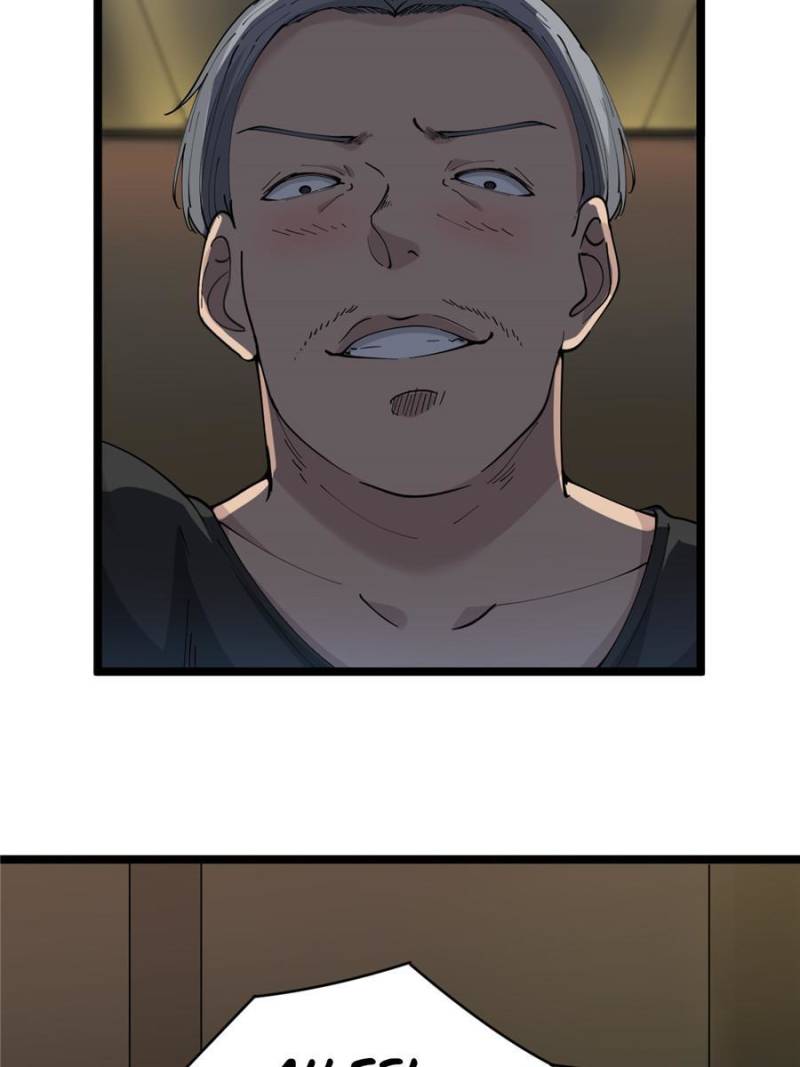 The Three Realms Online Shop Chapter 59 - Page 36