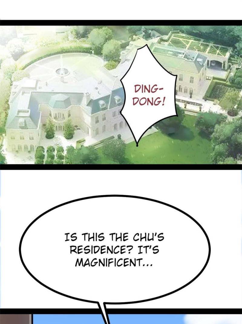 The Three Realms Online Shop Chapter 6 - Page 0
