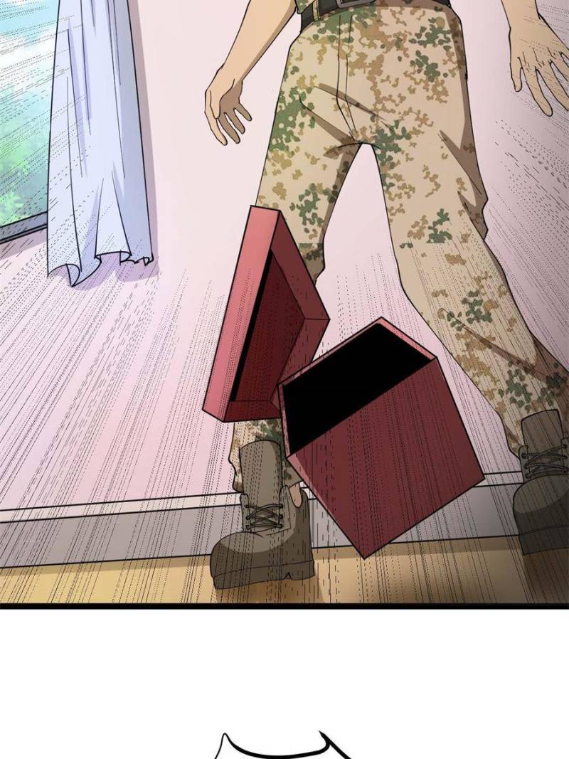 The Three Realms Online Shop Chapter 6 - Page 103
