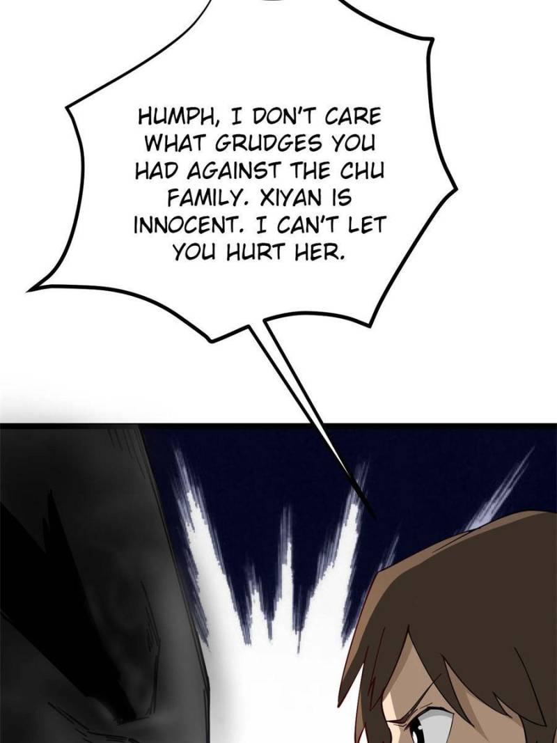 The Three Realms Online Shop Chapter 6 - Page 104