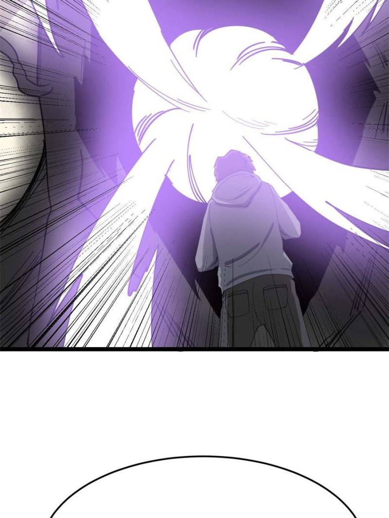 The Three Realms Online Shop Chapter 6 - Page 109
