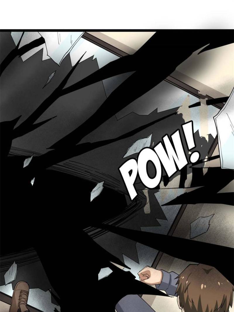 The Three Realms Online Shop Chapter 6 - Page 116