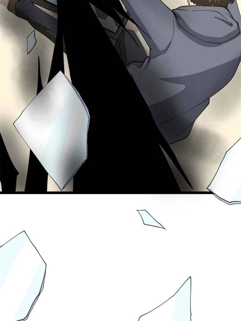 The Three Realms Online Shop Chapter 6 - Page 117