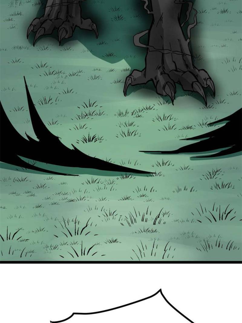 The Three Realms Online Shop Chapter 6 - Page 120