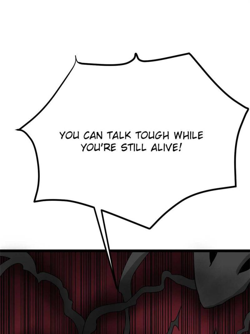 The Three Realms Online Shop Chapter 6 - Page 125