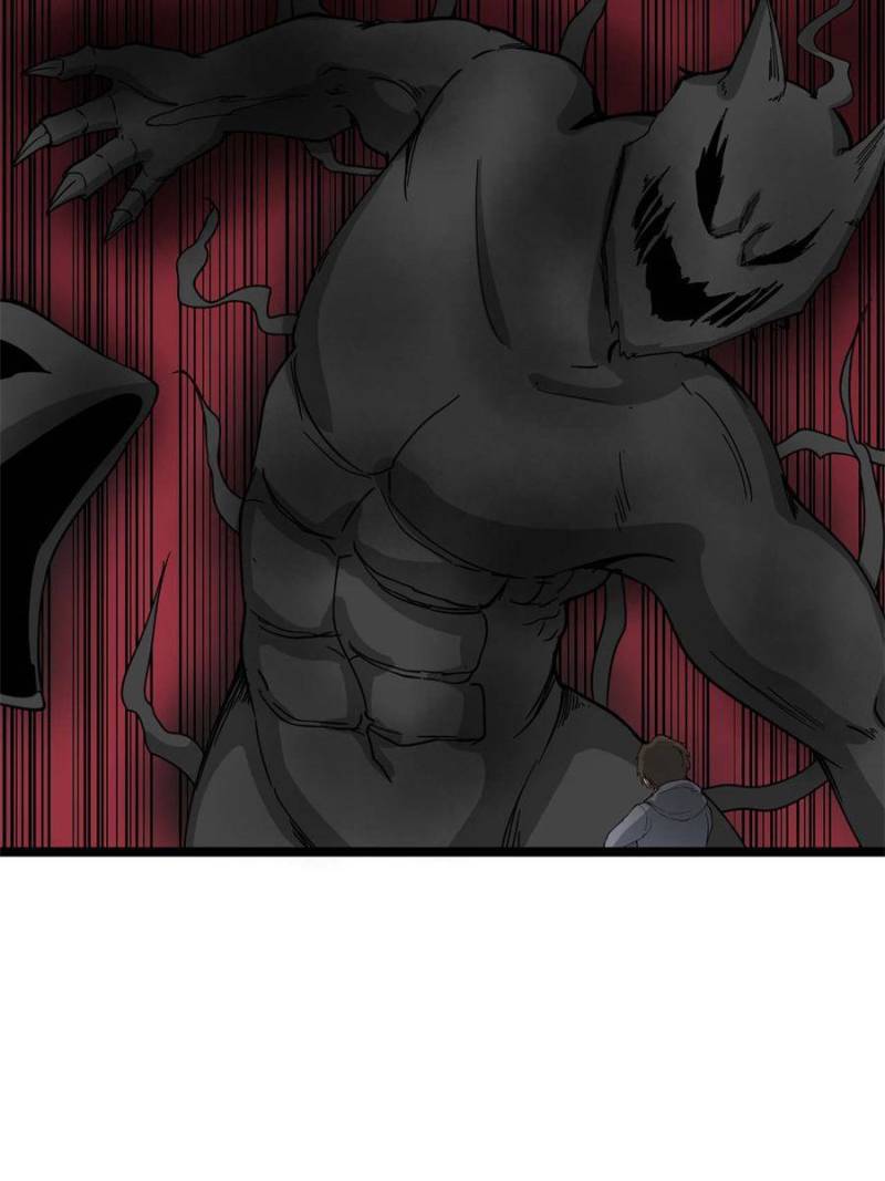 The Three Realms Online Shop Chapter 6 - Page 126