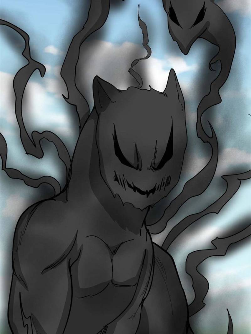 The Three Realms Online Shop Chapter 6 - Page 130