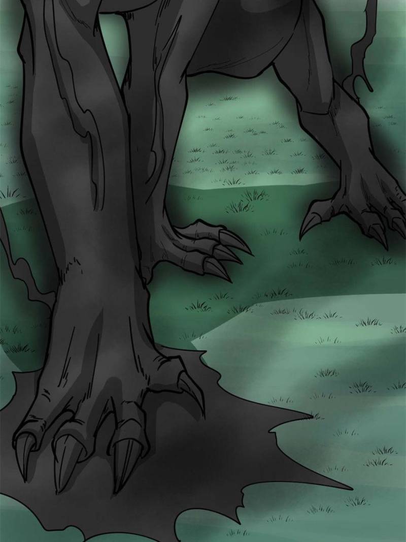 The Three Realms Online Shop Chapter 6 - Page 131