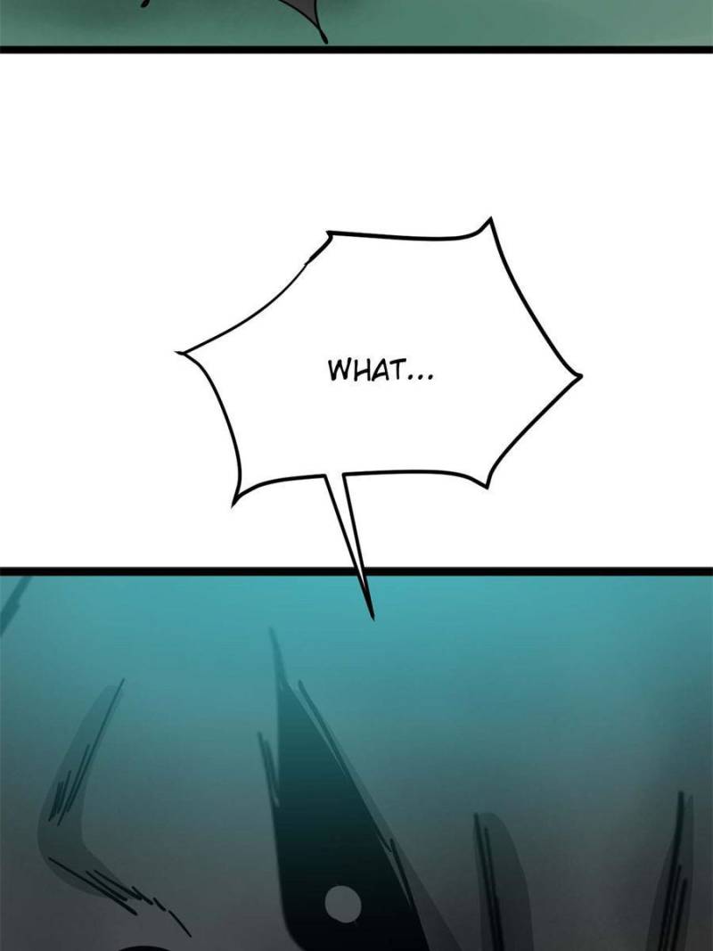 The Three Realms Online Shop Chapter 6 - Page 132