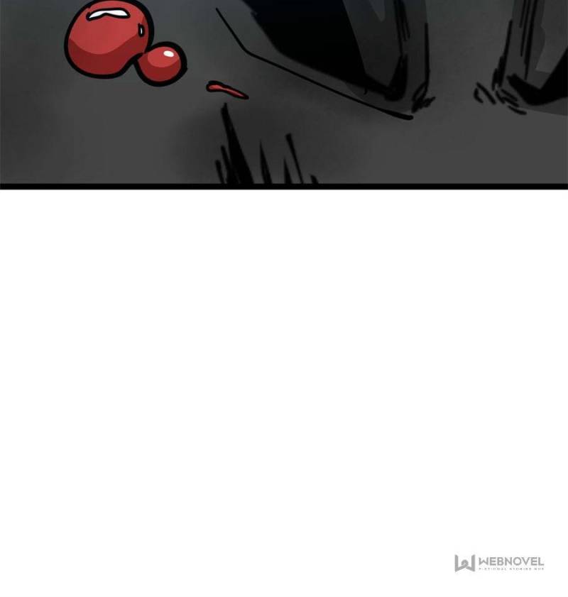 The Three Realms Online Shop Chapter 6 - Page 133