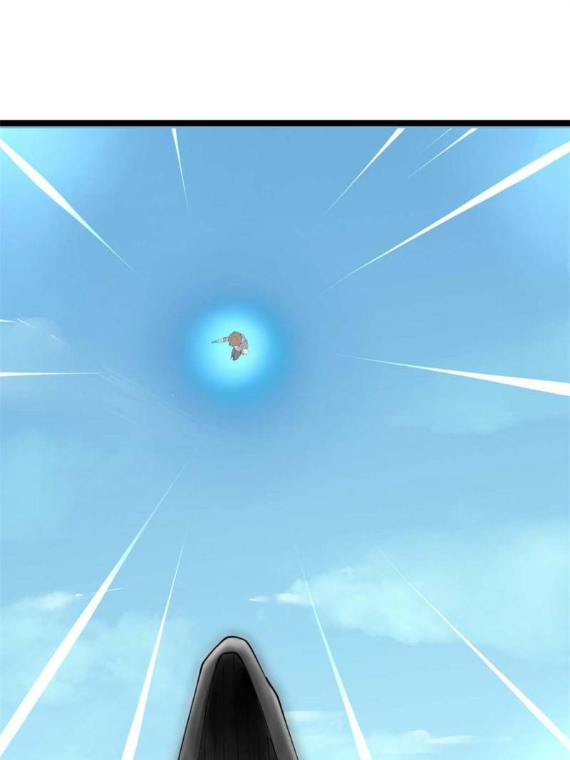The Three Realms Online Shop Chapter 6 - Page 134