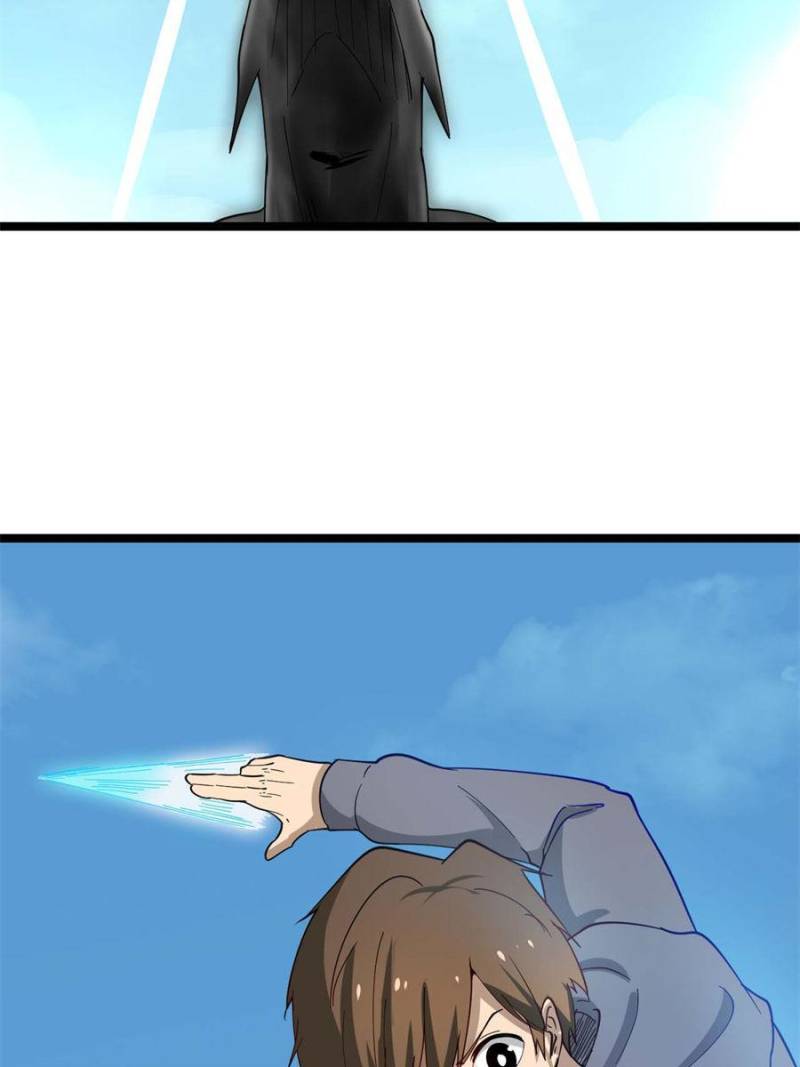 The Three Realms Online Shop Chapter 6 - Page 135