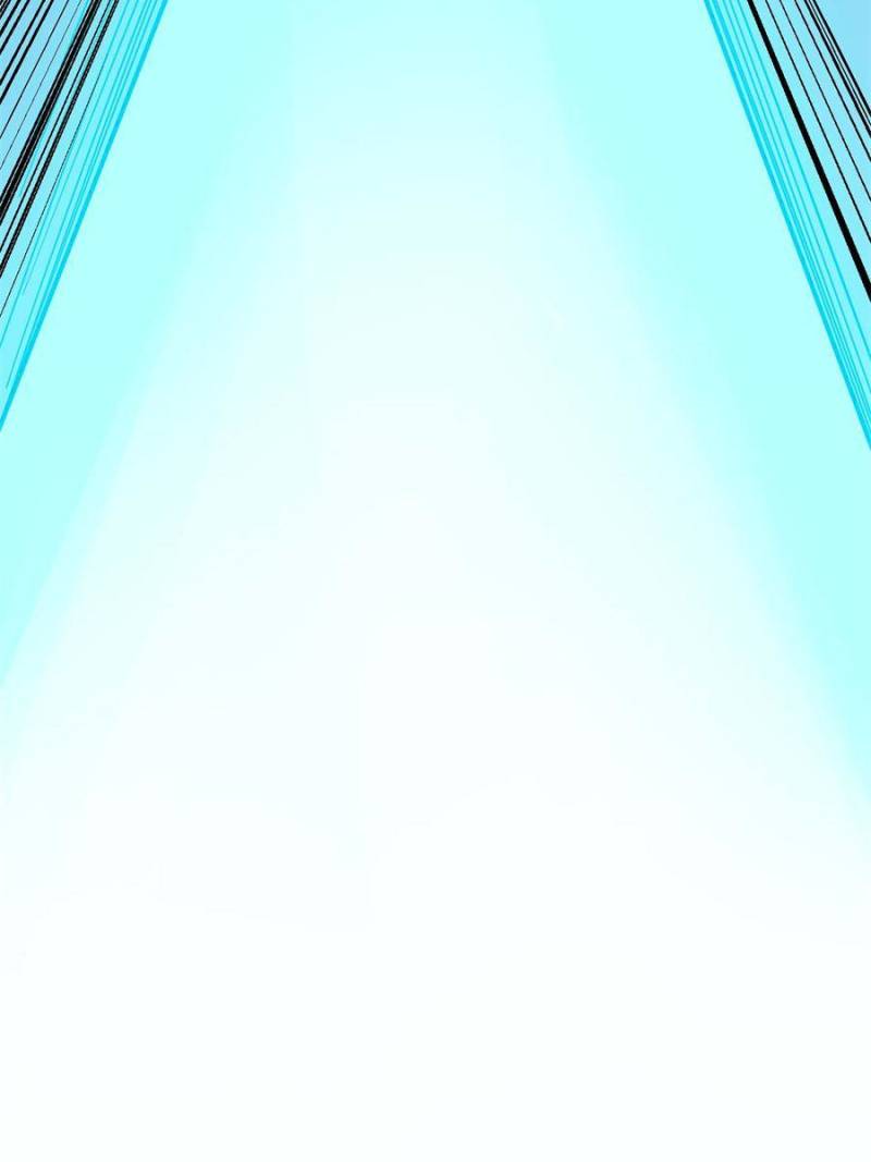 The Three Realms Online Shop Chapter 6 - Page 142