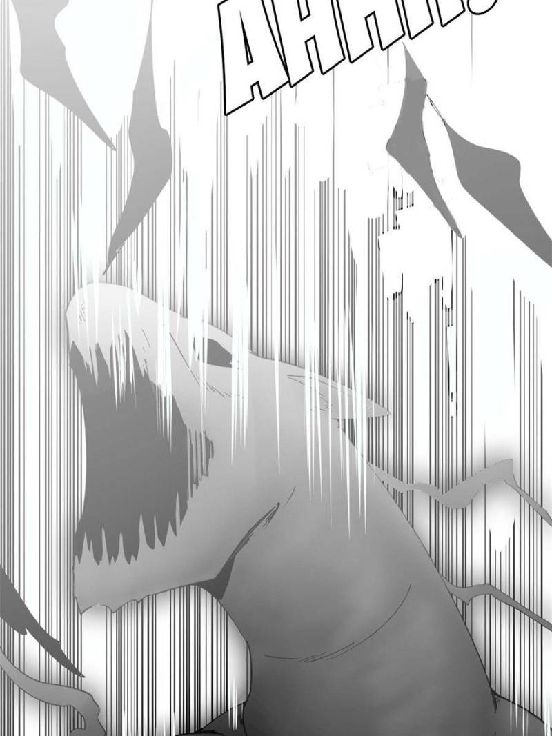 The Three Realms Online Shop Chapter 6 - Page 144