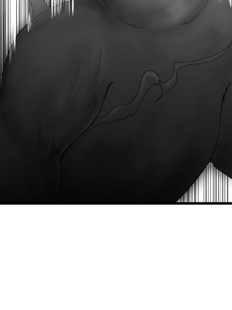 The Three Realms Online Shop Chapter 6 - Page 145