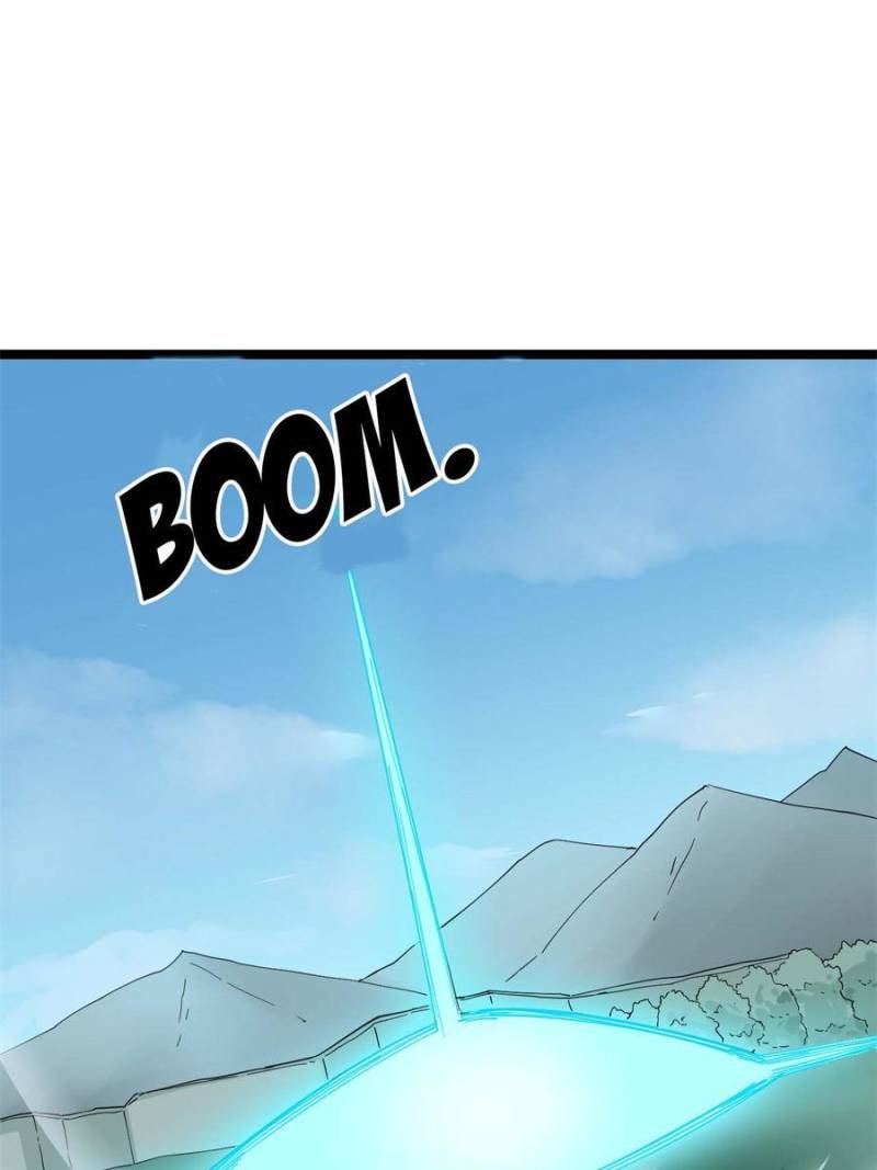 The Three Realms Online Shop Chapter 6 - Page 146