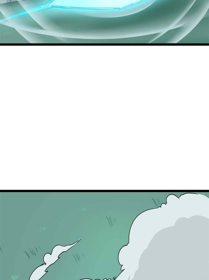 The Three Realms Online Shop Chapter 6 - Page 147