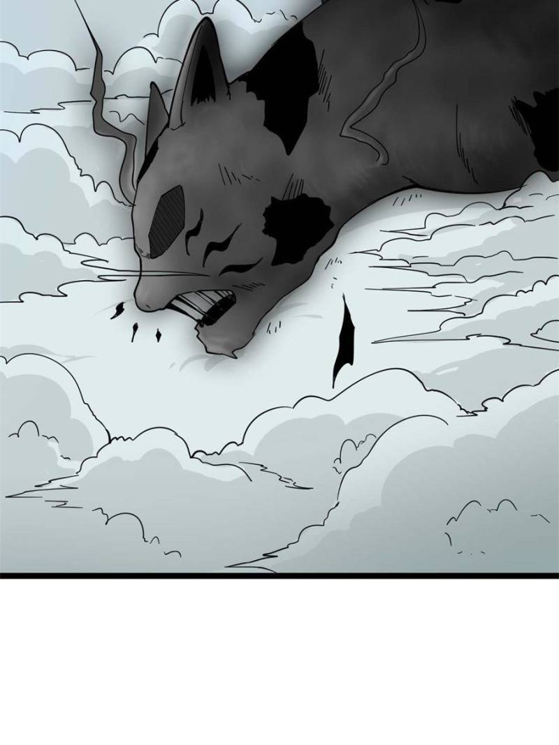 The Three Realms Online Shop Chapter 6 - Page 151