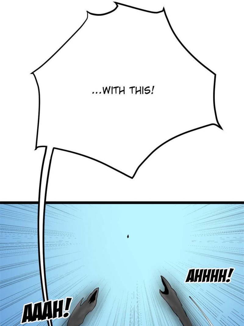 The Three Realms Online Shop Chapter 6 - Page 152