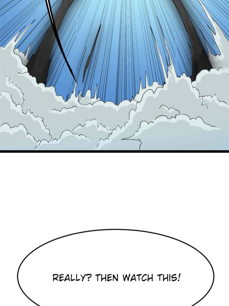 The Three Realms Online Shop Chapter 6 - Page 153