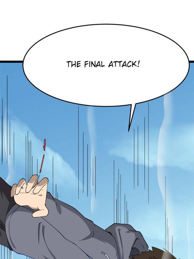 The Three Realms Online Shop Chapter 6 - Page 155