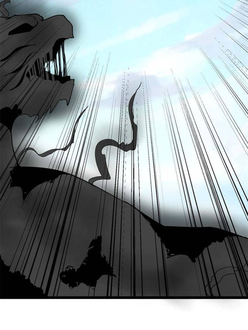 The Three Realms Online Shop Chapter 6 - Page 163