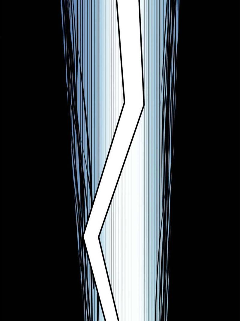 The Three Realms Online Shop Chapter 6 - Page 165