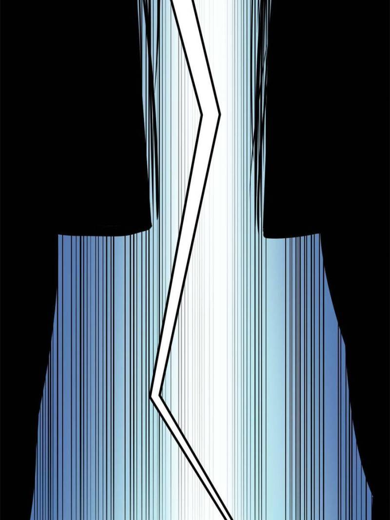 The Three Realms Online Shop Chapter 6 - Page 166