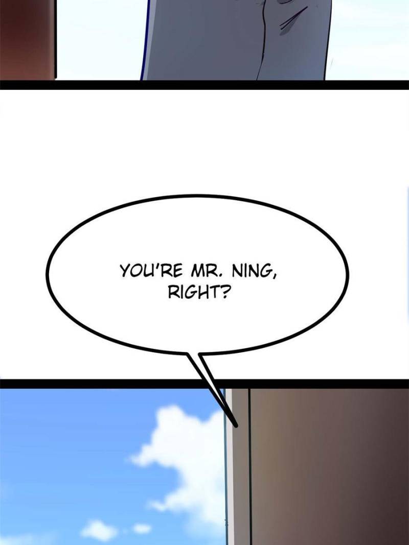 The Three Realms Online Shop Chapter 6 - Page 2