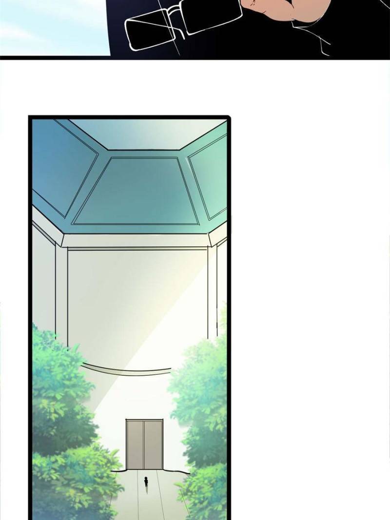 The Three Realms Online Shop Chapter 6 - Page 23