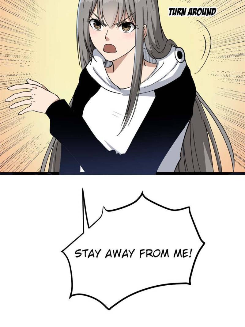 The Three Realms Online Shop Chapter 6 - Page 32