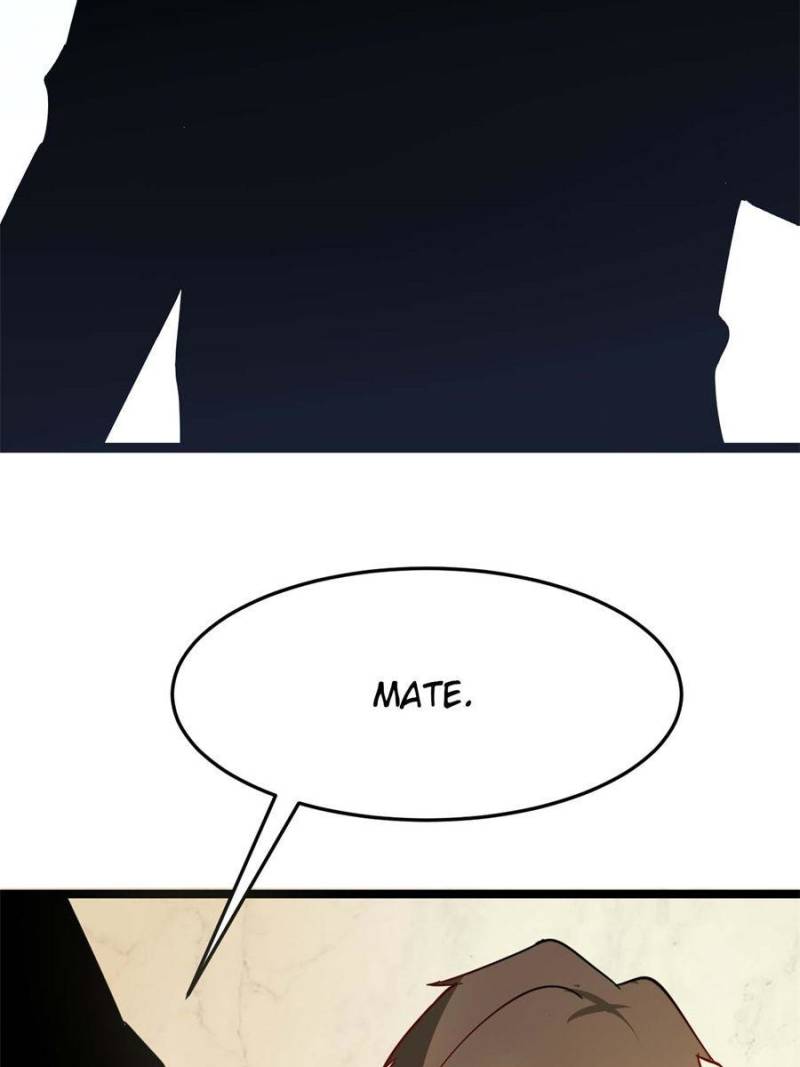 The Three Realms Online Shop Chapter 6 - Page 34