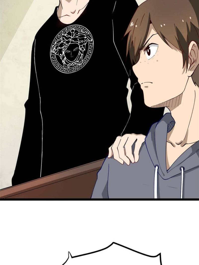 The Three Realms Online Shop Chapter 6 - Page 37