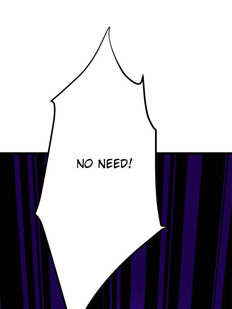 The Three Realms Online Shop Chapter 6 - Page 54