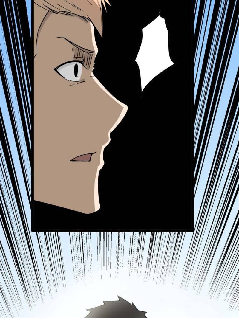 The Three Realms Online Shop Chapter 6 - Page 57