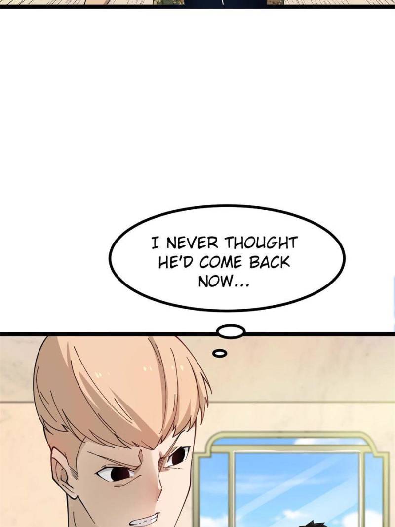 The Three Realms Online Shop Chapter 6 - Page 65