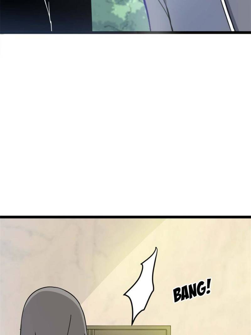The Three Realms Online Shop Chapter 6 - Page 68
