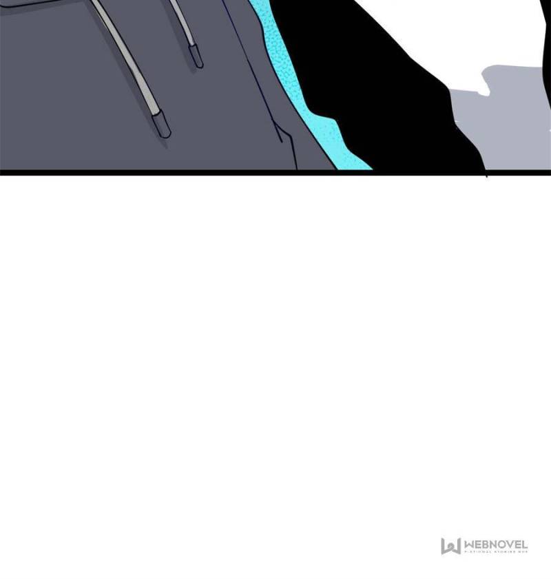 The Three Realms Online Shop Chapter 6 - Page 71