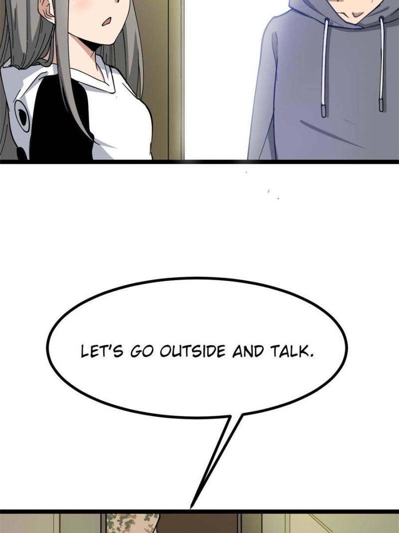 The Three Realms Online Shop Chapter 6 - Page 74