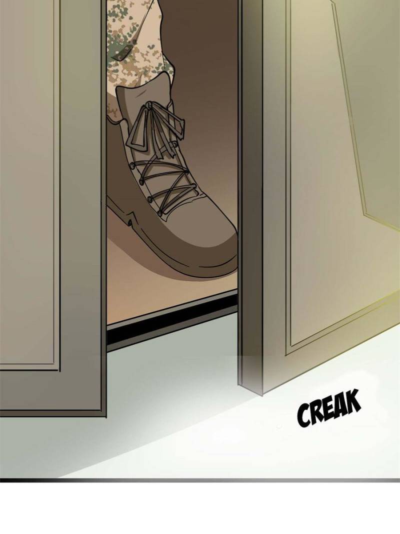 The Three Realms Online Shop Chapter 6 - Page 75